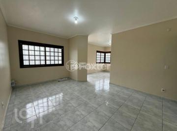 6acccd70 · Casa, 2 dormitórios, 97.39 m², em Estância Velha