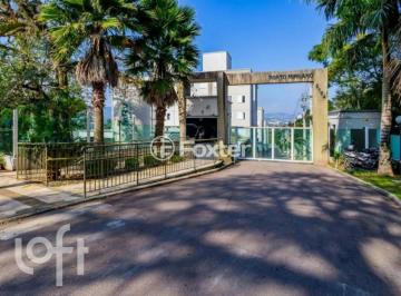 f53baaf8 · Apartamento, 2 dormitórios, 40 m², em Vila Nova