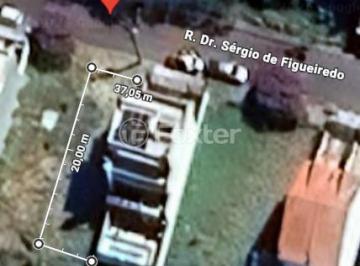 Zilda1.png · Terreno, 200 m², em Guarujá