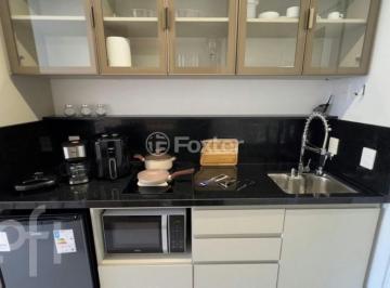 c29aefcb · Apartamento, 1 dormitórios, 46.55 m², em Bela Vista