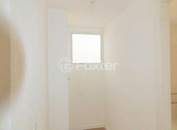 040d50c3 · Apartamento, 2 dormitórios, 41.19 m², em Mato Grande