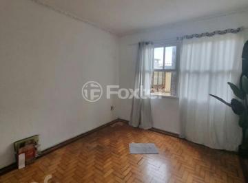 294560f7 · Apartamento, 3 dormitórios, 88.6 m², em Petrópolis