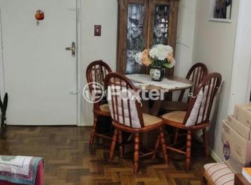edited-image-1778961882907.jpg · Apartamento, 2 dormitórios, 55 m², em Jardim Botânico