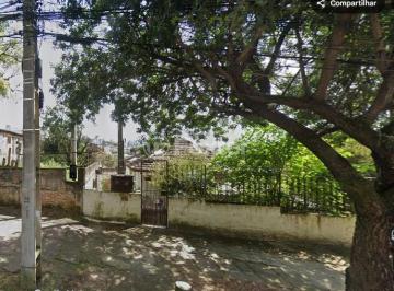 Padre_antonio_Vieira_239.png · Terreno, 300 m², em Santo Antônio