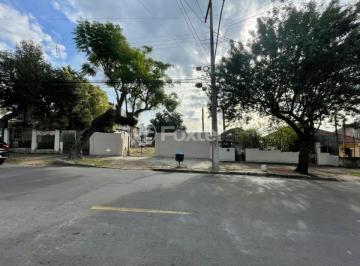 IMG-20260612-WA0013.jpg · Terreno, 300 m², em Santo Antônio