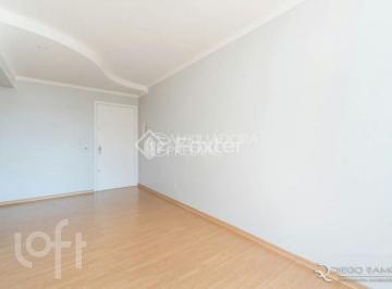 982c3f17 · Apartamento, 2 dormitórios, 78.94 m², em Boa Vista