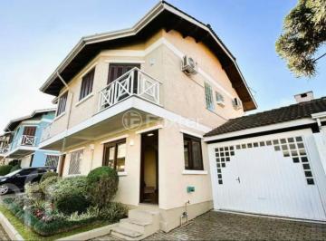 c6bbcde4 · Casa, 2 dormitórios, 131.34 m², em Centro