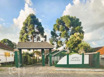 e5fb1409 · Casa, 2 dormitórios, 131.34 m², em Centro
