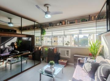 edited-image-1784835024611-0.jpg · Apartamento, 3 dormitórios, 69.7 m², em Passo da Areia
