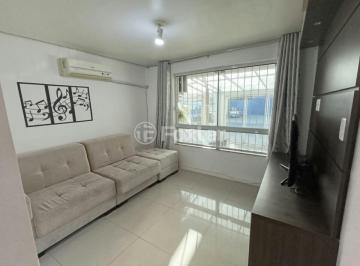 65967742-b648-49ab-908b-65cbc583258e.jpg · Casa em Condomínio, 2 dormitórios, 87 m², em Niterói