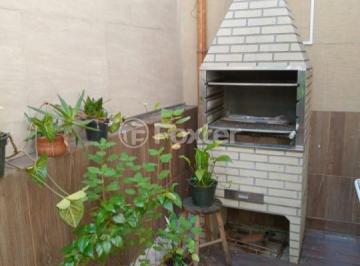 11.jpeg · Apartamento Garden, 2 dormitórios, 73 m², em Petrópolis