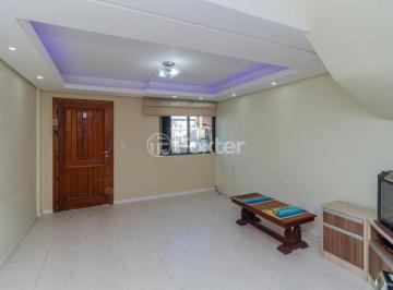 12-CASA-3D-JARDIM-SABARA-PORTO-ALEGRE-996454.jpg · Casa, 3 dormitórios, 172 m², em Jardim Sabará