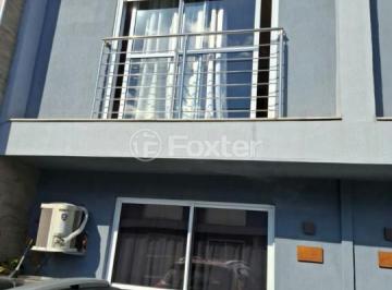 fe2e09b8 · Casa em Condomínio, 2 dormitórios, 117.93 m², em Parque Santa Fé