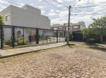 01-INFRA-13801-CONDOMINIO-RESIDENCIAL-NATUR19-202066.jpg · Casa em Condomínio, 2 dormitórios, 117.93 m², em Parque Santa Fé