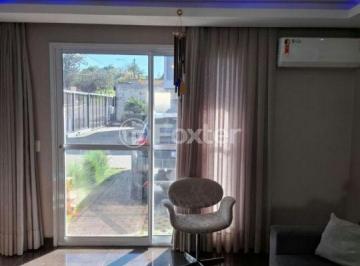 933a13b9 · Casa em Condomínio, 2 dormitórios, 117.93 m², em Parque Santa Fé