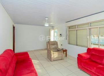 03-CASA-2D-CORONEL-APARICIO-BORGES-PORTO-ALEGRE-996318.jpg · Casa, 2 dormitórios, 110 m², em Coronel Aparício Borges