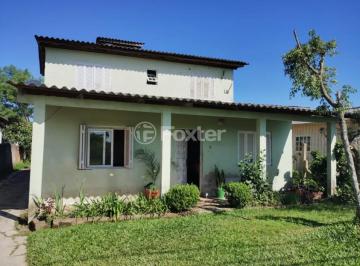 2.jpeg · Casa, 3 dormitórios, 90 m², em Boa Vista do Sul