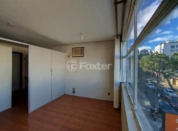 mi.jpg · Sala / Conjunto Comercial, 37.12 m², em Rio Branco
