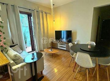 8cdc12d0 · Apartamento, 2 dormitórios, 60.54 m², em São Geraldo
