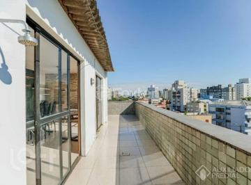 42489479 · Cobertura, 2 dormitórios, 113.7 m², em Azenha