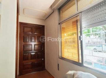 f5.jpg · Casa, 3 dormitórios, 148.64 m², em Sarandi