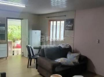 IA10.jpg · Apartamento, 5 dormitórios, 350 m², em Santa Isabel
