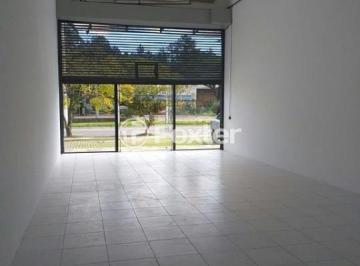 1daf196e1b95252ab23ebe73016f5f93_cleanup.jpg · Sala / Conjunto Comercial, 82.43 m², em Jardim do Salso