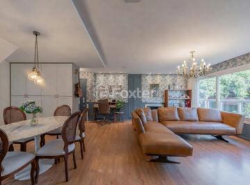 1000301410.jpg · Apartamento, 3 dormitórios, 137 m², em Rio Branco
