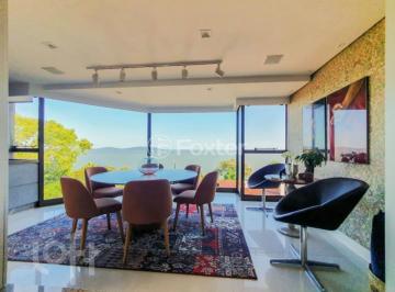 9143bca6 · Casa em Condomínio, 3 dormitórios, 263.26 m², em Vila Conceição