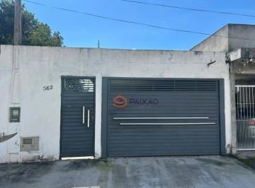 c8a282eb386dc26c0fbd047bd4791ee611e6d92f · Casa com 2 dormitórios - venda por R$ 300.000,00 ou aluguel por R$ 1.700,00/mês - Jardim Horto Do Ip