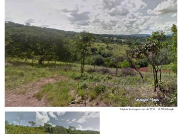 Terreno , Igarapé · 2 Lotes ou 1 lote Em Igarapé - Aceito Suv - Lote Com Registro -