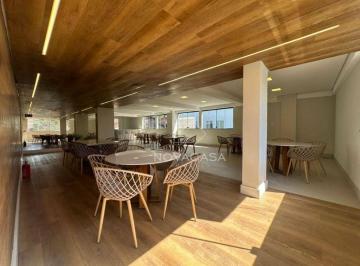 84c9bea5e8e2eff7ca9df8216e0d0bbc0a2e0715 · Apartamento Garden com 3 dormitórios à venda, 93 m² por R$ 744.945,00 - Paquetá - Belo Horizonte/MG