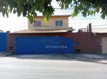 9aa0fc81373c60d7eb31fa48bc6c8cea2c13f367 · Galpão para alugar, 310 m² por R$ 3.850,00/mês - Juliana - Belo Horizonte/MG