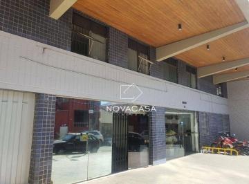 237cf5083bf8971453740cec309dfdc5e22d426a · Loja à venda, 99 m² por R$ 650.000,00 - Santa Efigênia - Belo Horizonte/MG