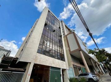 660da9f2c345db90c7af2b3d3de953e9ccae8d68 · Andar Corporativo para alugar, 175 m² por R$ 10.754/mês - Lourdes - Belo Horizonte/MG