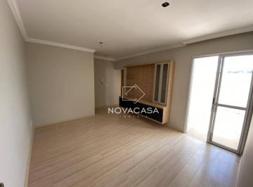 fa2ae2a631581ac6fdda487852bce9c548939a5d · Apartamento Garden com 3 dormitórios à venda, 97 m² por R$ 549.999,00 - Planalto - Belo Horizonte/MG