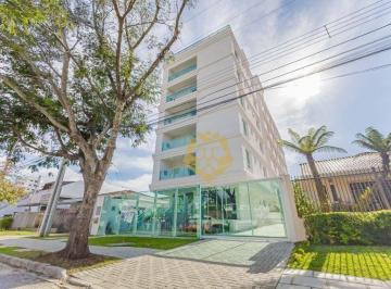 4330fc33857fdba7f71987b2cffd74049a5a1591 · Studio para alugar, 23 m² por R$ 1.800/mês - Bacacheri - Curitiba/PR