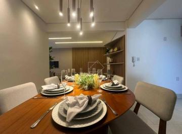 af05684d6a6551bccd237b8eb8299d6799943027 · Cobertura com 3 dormitórios à venda, 102 m² por R$ 1.281.445,00 - Paquetá - Belo Horizonte/MG