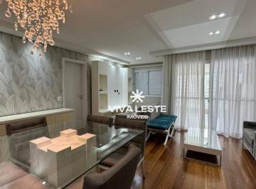 010b8e91b58440aa3d1eddae890b3cc43f894c65 · Apartamento com 3 dormitórios para alugar, 106 m² por R$ 10.386/mês - Vila Califórnia - São Paulo/SP