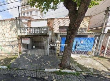 cb6b4bcf866caf7486d12f9f3cf66643d92c0faa · Casa com 2 dormitórios à venda, 144 m² por R$ 630.000,00 - Vila Carrão - São Paulo/SP