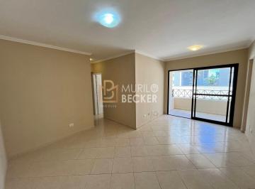 Apartamento · 78m² · 3 Quartos · 2 Vagas · Apartamento 3 quartos sendo 1 suíte, 78m, a venda - BAIRRO JARDIM AQUARIUS
