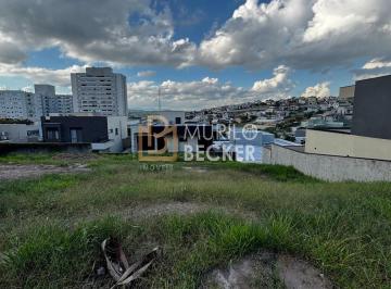 Terreno · 450m² · Terreno para venda 450m² no bairro Urbanova