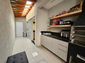 2938ee40d8763e8c5dc272f4df022f7ec20e6bae · Casa com 2 dormitórios à venda, 116 m² por R$ 490.000,00 - Jardim Dois Corações - Sorocaba/SP