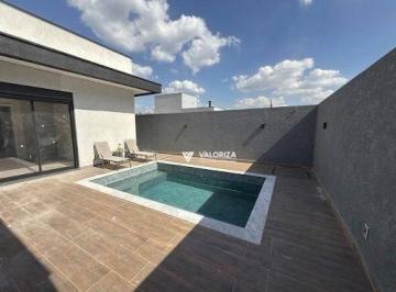 fd27b385715330f787e42e814abff19627dea557 · Casa com 3 quartos à venda, 210 m² por R$ 1.600.000 - Residencial Sun Lake - Sorocaba/SP