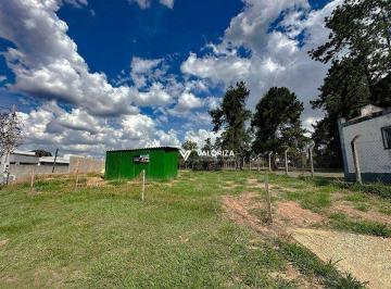 94a38c5cbc339ec0a943473c19ed1528111aa101 · Terreno à venda, 1010 m² por R$ 355.000,00 - Condomínio Village Ipanema - Araçoiaba da Serra/SP