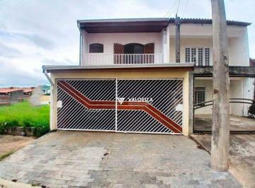 91afecf9e249134a2602480adc43107d85c2ac57 · Casa com 3 dormitórios à venda, 149 m² por R$ 580.000,00 - Jardim Prestes de Barros - Sorocaba/SP