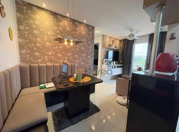 2f2c8e784065b3a61337f739bb502afd2ed1992a · Apartamento: Edifício “Villa Flora” / Cidade: Votorantim