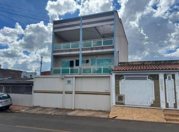 Casa de 4 quartos, Samambaia · Sobrado de Alto Padrão na QR 205 – O Lar dos Seus Sonhos em Samambaia Norte!