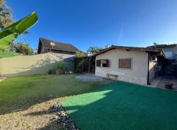 2c3d73ff9dfa31833cdbbac7f4d4369f8e8cd7d3 · asa para locação anual em Juquehy | 4 dormitórios | Quintal e 4 vagas