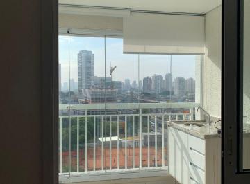 Apartamento en Aluguel de 2 quartos Vila Prudente · Apartamento com 2 quartos e 56 m² para aluguel na Vila Prudente grudado na Mooca -Rua Mª Daffré, 155